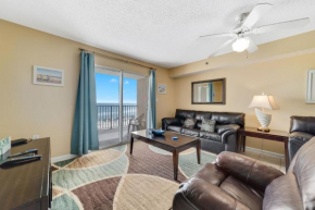 Fourwinds 403